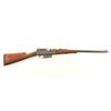 Image 1 : Remington Autoloading Rifle 35 Rem SN 11477
