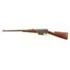 Image 2 : Remington Autoloading Rifle 35 Rem SN 11477