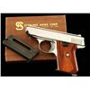 Image 1 : Jennings J-22 .22 LR SN: 483802