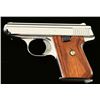 Image 2 : Jennings J-22 .22 LR SN: 483802