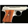 Image 3 : Jennings J-22 .22 LR SN: 483802