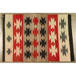 Navajo Rug