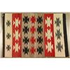 Image 1 : Navajo Rug