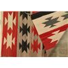 Image 2 : Navajo Rug