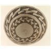 Image 1 : Anasazi Bowl