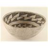 Image 2 : Anasazi Bowl