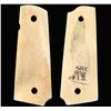 Image 2 : Stag Colt 1911 Grips