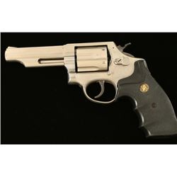 Taurus Mdl 65 .357 Mag SN: 5129553