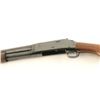 Image 3 : Winchester Mdl 97 12 Ga SN: 872359