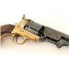Image 3 : Euroarms Navy Model .36 Cal SN: 8759
