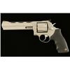 Image 1 : Taurus Mdl 44 .44 Mag SN: XD184222