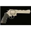 Image 2 : Taurus Mdl 44 .44 Mag SN: XD184222