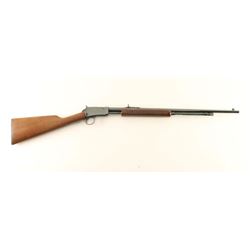 Winchester Mdl 90 .22 WRF SN: 771389