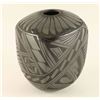 Image 2 : Blackware Pot