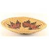 Image 1 : Navajo Wedding Basket