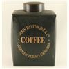 Image 1 : Coffee Canister