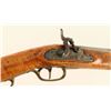 Image 3 : Connecticut Valley Arms Black Powder Rifle .45 SN: