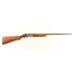 Winchester Mdl 37 20 Ga NVSN