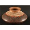 Image 1 : Vintage Mata Ortiz Pot