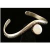 Image 2 : Old Pawn Native American Cuff Bracelet