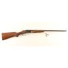 Image 1 : Stoeger Uplander 20 Ga SN: 625119-09
