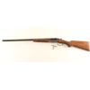 Image 2 : Stoeger Uplander 20 Ga SN: 625119-09