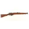 Image 1 : Enfield No. 1 SMLE Mark III* .303 SN: C8226