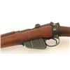Image 3 : Enfield No. 1 SMLE Mark III* .303 SN: C8226