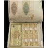 Image 3 : Lot of 25 Old Documents
