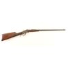 Image 1 : Stevens Mdl 522 .22 LR SN: Y394