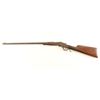 Image 2 : Stevens Mdl 522 .22 LR SN: Y394
