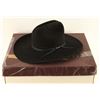 Image 1 : Stetson Cowboy Hat