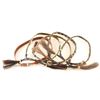 Image 1 : Lot of 5 Hatbands