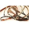 Image 2 : Lot of 5 Hatbands