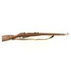 Image 1 : Mosin Nagant 91/30 7.62x54R SN: NY2793