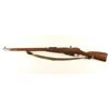 Image 2 : Mosin Nagant 91/30 7.62x54R SN: NY2793