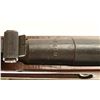 Image 3 : Mosin Nagant 91/30 7.62x54R SN: NY2793