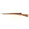 Image 2 : Arisaka Type 99 Last Ditch 7.7mm SN: 69549