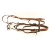 Image 1 : US Cavalry Headstall