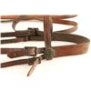 Image 2 : US Cavalry Headstall