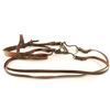 Image 3 : US Cavalry Headstall