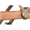 Image 4 : US Cavalry Headstall