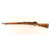 Image 2 : Arisaka Type 99 7.7mm SN: 10952