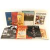 Image 1 : Lot of Western Related Books