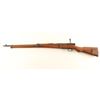 Image 2 : Arisaka Type 99 Last Ditch 7.7mm SN: 75920