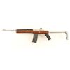 Image 2 : Ruger Mini-14 .223 Rem SN: 184-62689