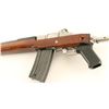 Image 3 : Ruger Mini-14 .223 Rem SN: 184-62689