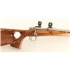 Image 3 : Remington 700 .223 Rem SN: S6478741