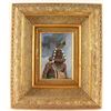 Image 2 : Original Oil on Canvas