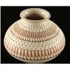 Image 1 : Mata Ortiz Pot